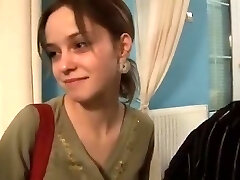Impressive Compilation adult movie