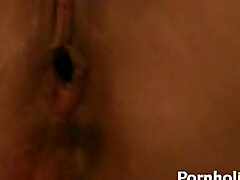 Closeup fisting  - Pornholic.com.