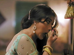 Gandi Baat S01 E04 Preeto Rani Gandi Baat S01 E04 Preeto Rani