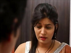 Desi super-steamy girl Has Romantic sex