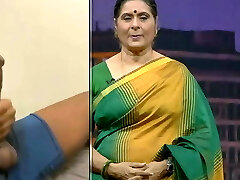 Grannie Age 65 !!! hot bomshell Grannie Age 65 !!! hot bomshell