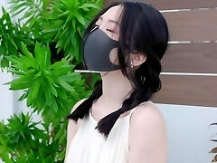 Short Series Collection - VLOG - Islander 3 Preview