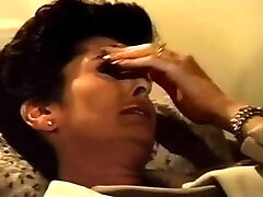 Taboo American Fashion 2 1985 Taboo American Fashion 2 1985