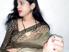 Bhabhi chad gai devar par Bhabhi chad gai devar par
