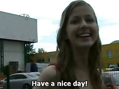 Dressed cumshot compilation 43 Dressed cumshot compilation 43