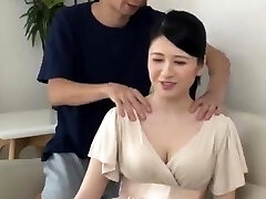 Hardcore massage teen dt and a fuck