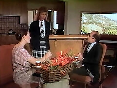 Blonde in miniskirt moaning when fostered missionary Blonde in miniskirt moaning when fostered missionary