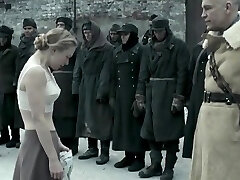 Vera Farmiga, Natali Press - In Tranzit (2006) Vera Farmiga, Natali Press - In Tranzit (2006)