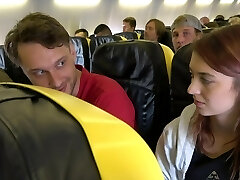 Group dicking by the pool with Gal Bug and Wendy Moon - HD