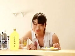 Buy this soda and take 2 creampies