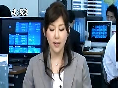 TheJapan news show TheJapan news show