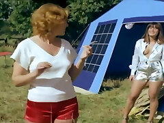 Crazy Zizis Crazy Zizis