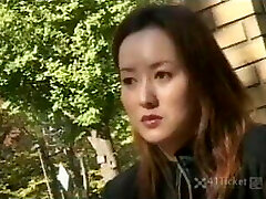 Rei Too Steamy (Uncensored JAV) Rei Too Steamy (Uncensored JAV)