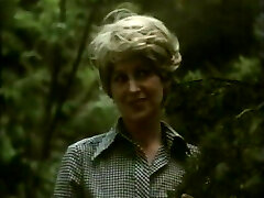 Fabodjantan Fabodjantan