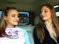 Gauge aurora stone hd Gauge aurora stone hd