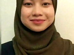 Hanis