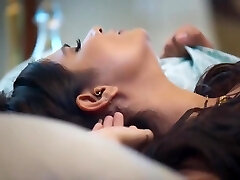 Mastram, All Steamy Scenes Mastram, All Steamy Scenes