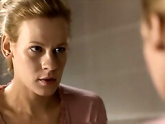 Do Svidaniya Mama (2014) - Aleksandra Rebenok Do Svidaniya Mama (2014) - Aleksandra Rebenok