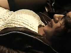 Horny babe touches their sweet boobs before a steamy affair Horny babe touches their sweet boobs before a steamy affair