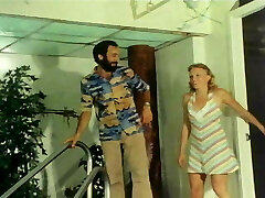 ERUPTION Pt.1 ERUPTION Pt.1