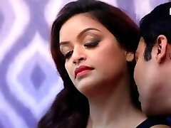 Prime Flix Very Steamy Web Series 2020 - Pimp Episode 1 Prime Flix Very Steamy Web Series 2020 - Pimp Episode 1