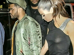 selena gomez naked selena gomez naked