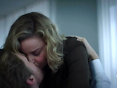 Abbie Cornish - ''Secret Bridesmaids Biz'' s1e01 Abbie Cornish - ''Secret Bridesmaids Biz'' s1e01