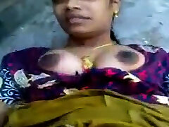 Neighbor boy penetrate sucking aunty video Neighbor boy penetrate sucking aunty video