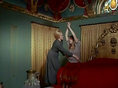 Whipping And Hugging Whipping And Hugging