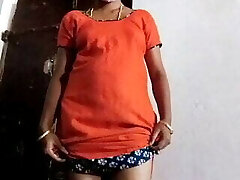 Tamil Wife Undressing Tamil Wife Undressing