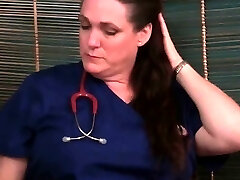 Grandma is built for comfort Grandma is built for comfort