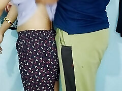 Tuition Tutor sex with student Tuition Tutor sex with student