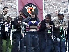 Wild Girls Get Naked In Public Wild Girls Get Naked In Public