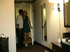 Cheerleader MILF gets abused Cheerleader MILF gets abused