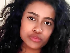 Amateur Compilation Of Aurora Elise's Sexiest Gigs - Skirt Play, Faux-cock Riding And More! Amateur Compilation Of Aurora Elise's Sexiest Gigs - Skirt Play, Faux-cock Riding And More!