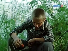 Olga Mashnaya Pasani Olga Mashnaya Pasani