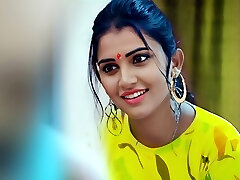 Local Desi Local Desi