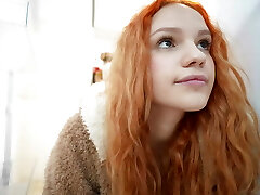 OMG I got stuck in the fucking fridge and my stepbrother romped me in the cootchie! OMG I got stuck in the fucking fridge and my stepbrother romped me in the cootchie!