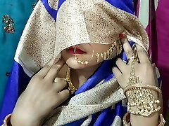 Homemade new marriage wifey sex part 1 Homemade new marriage wifey sex part 1