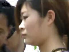 outdoor bondage 1 outdoor bondage 1