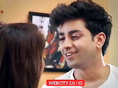 Bhabhi aur dever Bhabhi aur dever