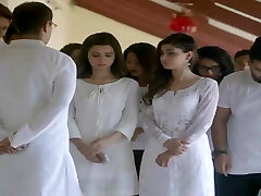 Ragini MMS Returns S01 E08 Ragini MMS Returns S01 E08