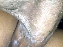 Fucking My Wife’s Mom