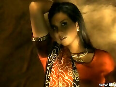 Indian Milf Babes Compilation Indian Milf Babes Compilation