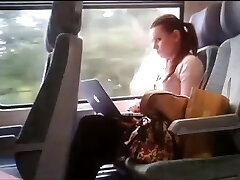 Flash Dick Spunk Compilation (part 2 of 4) Flash Dick Spunk Compilation (part 2 of 4)