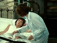 Carole Laure Gash (PVM) Carole Laure Gash (PVM)