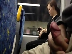 Teach Flash Compilation (The Runners) Pt 3