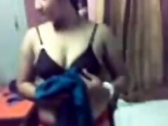 Bangali Wife and Hubby Homemade on Cam - ChoicedCamGirls Bangali Wife and Hubby Homemade on Cam - ChoicedCamGirls