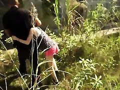 Extreme dp squirt Helpless nubile Piper Perri was on