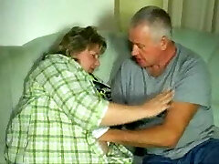 BBW mature BBW mature